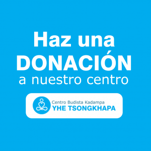 Donaciones