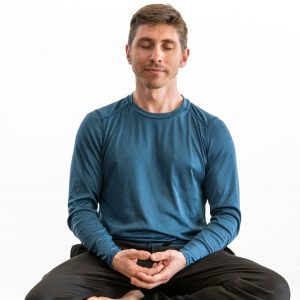 Curso: aprende a meditar