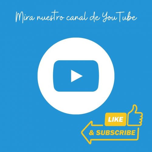 Link a video youtube NKT Link a video youtube NKT