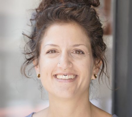 Alba Setareh