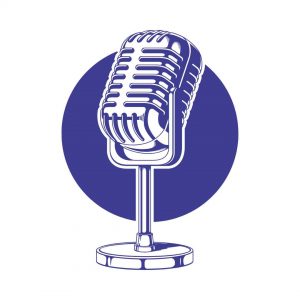 Grabaciones-Cursos