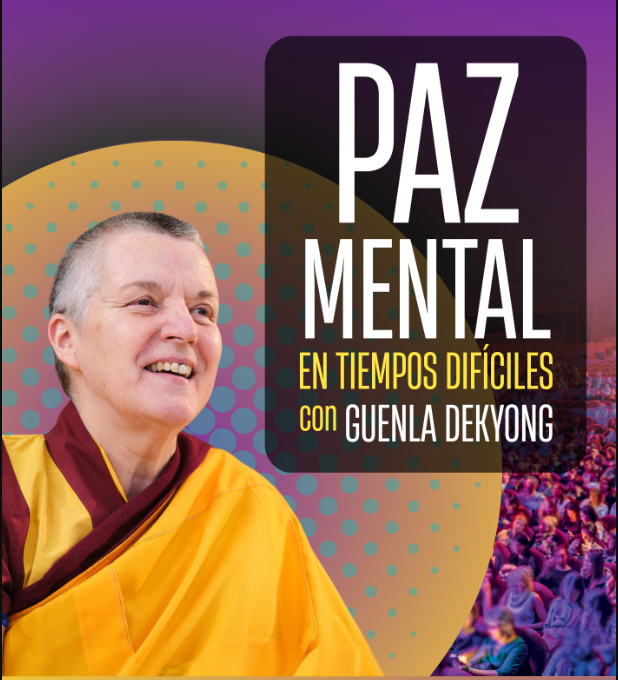 Captura de pantalla 2026-06-24 134236