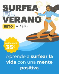 POST IG PORTADAS WEB (1)