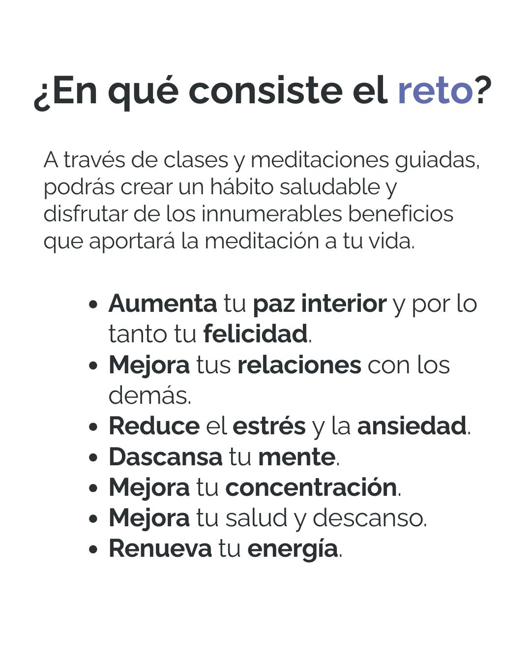 POST IG PORTADAS WEB (2)