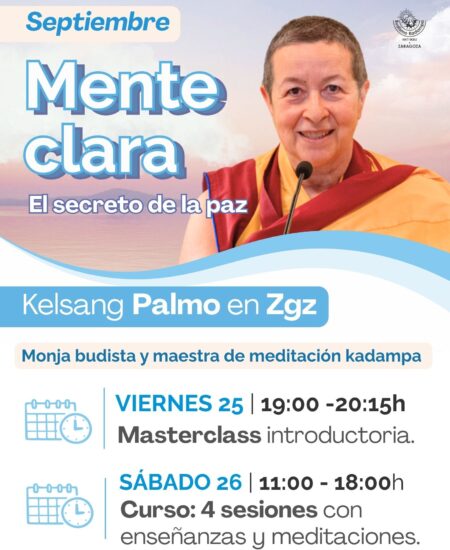 VISITA KELSANG PALMO VISITA KELSANG PALMO