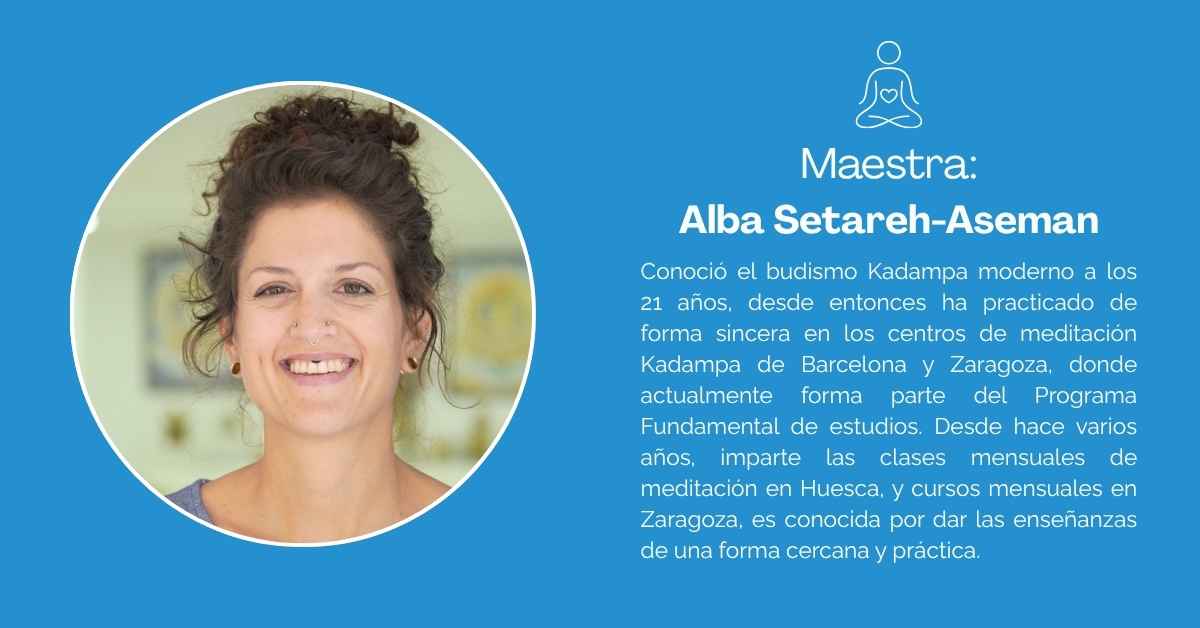 Eventos FB (1)
